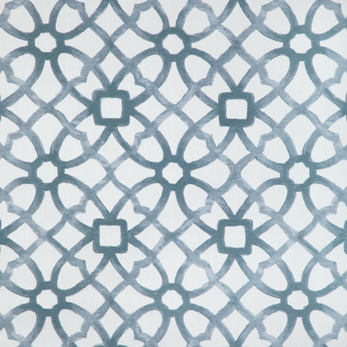 KRAVET DESIGN 36788.5.0 NEW ZUMA SEA Fabric - Eade's Wallpaper