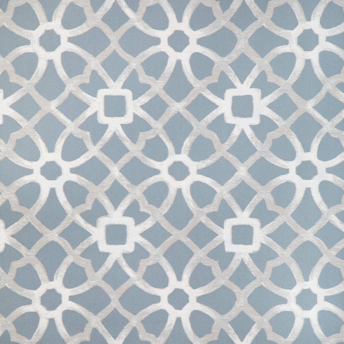 KRAVET DESIGN 36788.505.0 NEW ZUMA VAPOR Fabric - Eade's Wallpaper