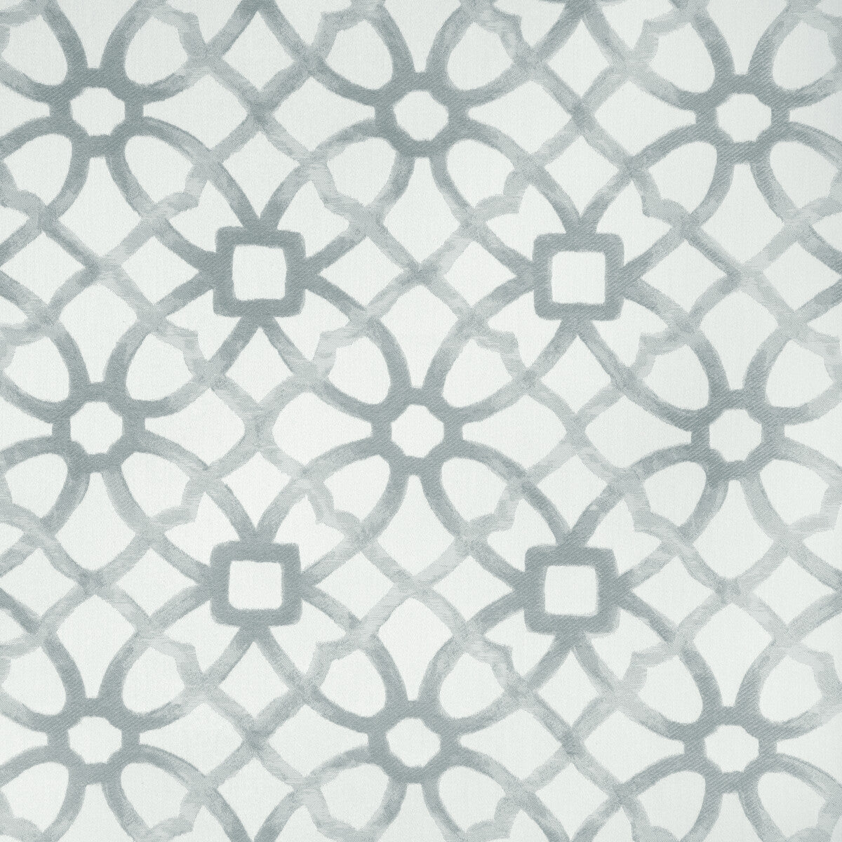 KRAVET DESIGN 36788.52.0 NEW ZUMA SPA Fabric - Eade's Wallpaper