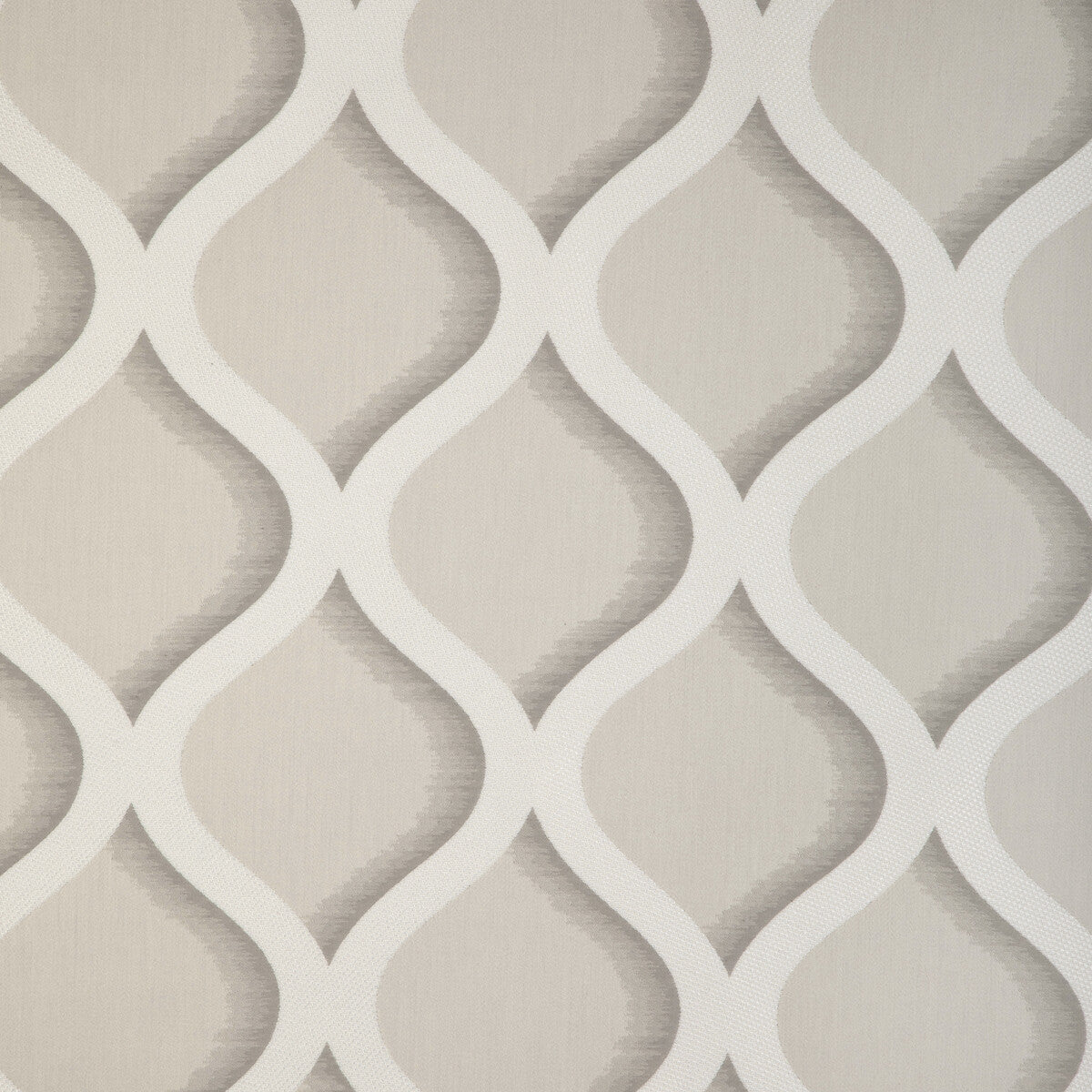 KRAVET DESIGN 36789.11.0 SHADOW BOXER SLATE Fabric - Eade's Wallpaper