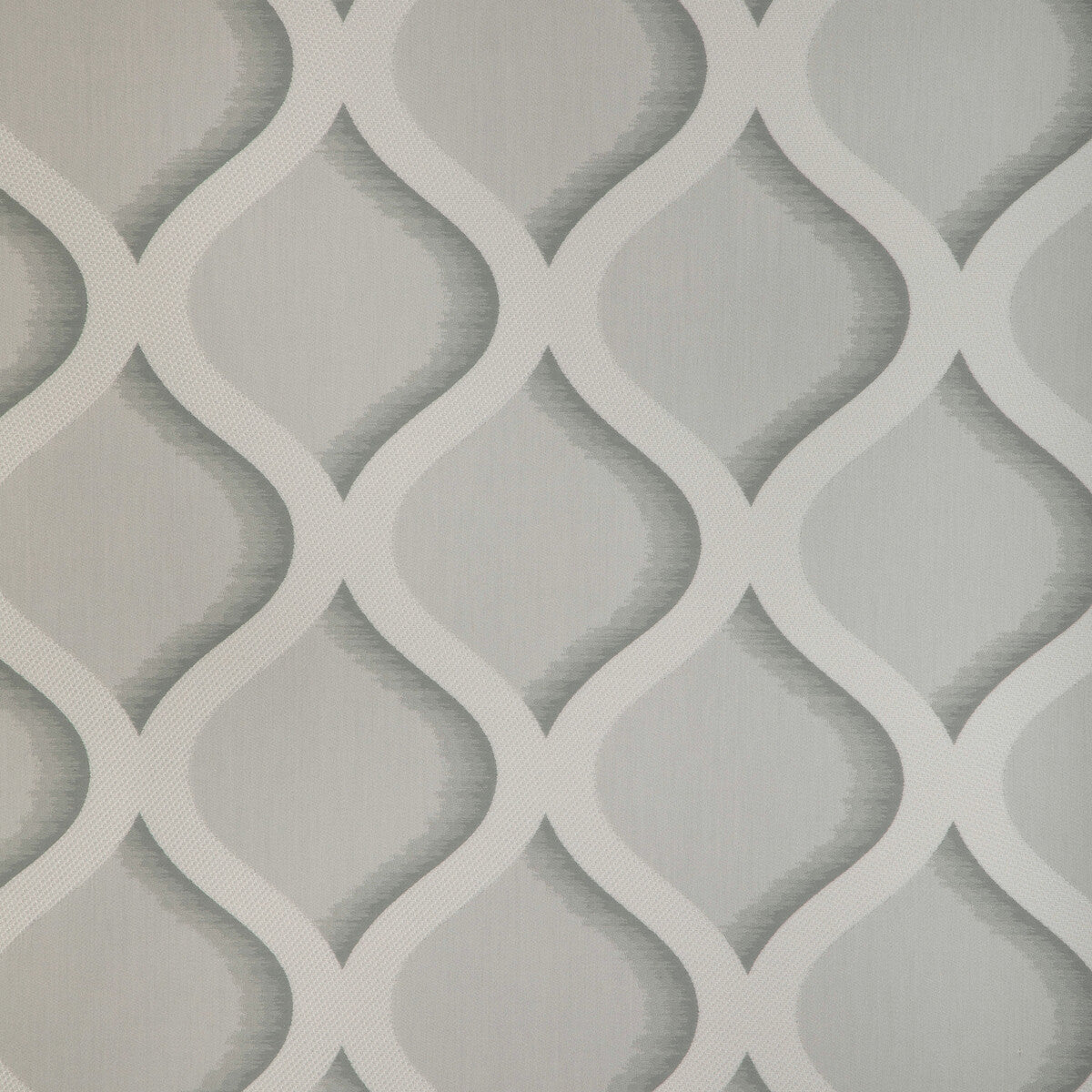 KRAVET DESIGN 36789.1101.0 SHADOW BOXER SANDY Fabric - Eade's Wallpaper