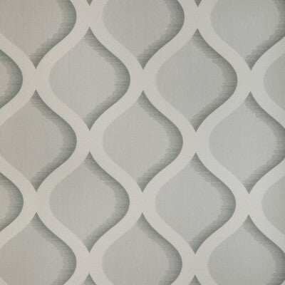 KRAVET DESIGN 36789.1101.0 SHADOW BOXER SANDY Fabric - Eade's Wallpaper