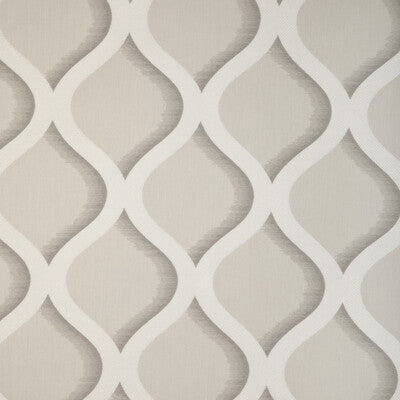 KRAVET DESIGN 36789.11.0 SHADOW BOXER SLATE Fabric - Eade's Wallpaper