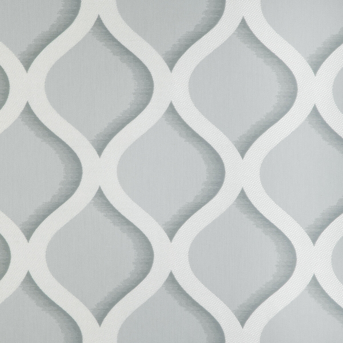 KRAVET DESIGN 36789.52.0 SHADOW BOXER TWILIGHT Fabric - Eade's Wallpaper