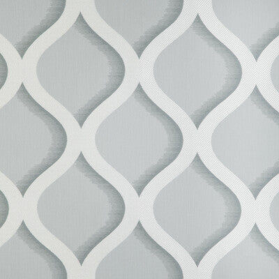 KRAVET DESIGN 36789.52.0 SHADOW BOXER TWILIGHT Fabric - Eade's Wallpaper