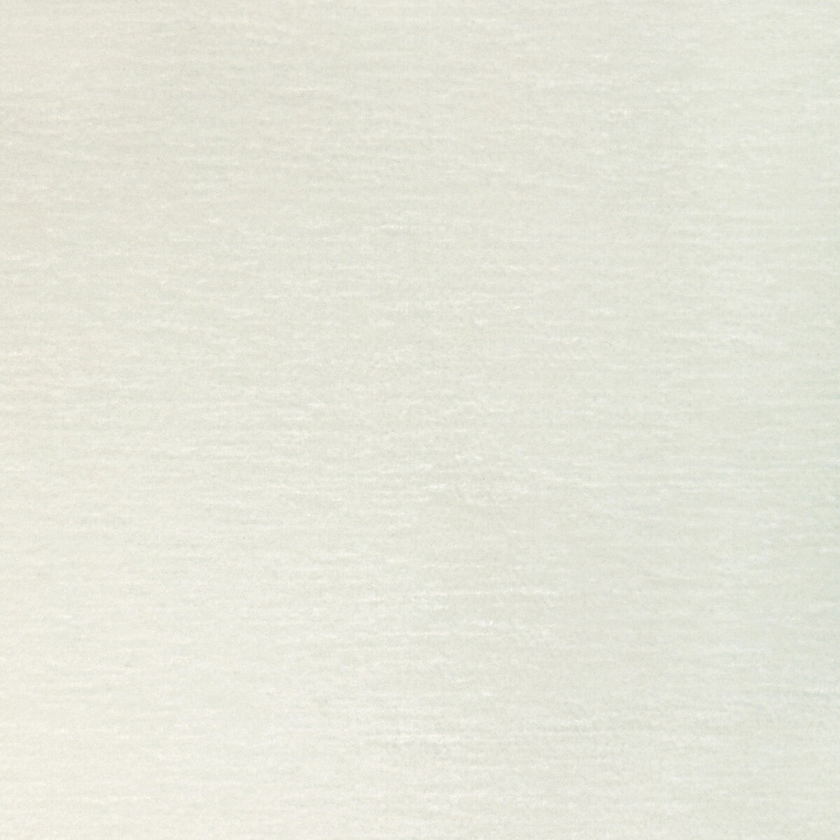 KRAVET BASICS 36790.101.0 PUPPY LOVE SNOW Fabric - Eade's Wallpaper