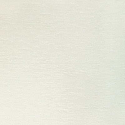 KRAVET BASICS 36790.101.0 PUPPY LOVE SNOW Fabric - Eade's Wallpaper