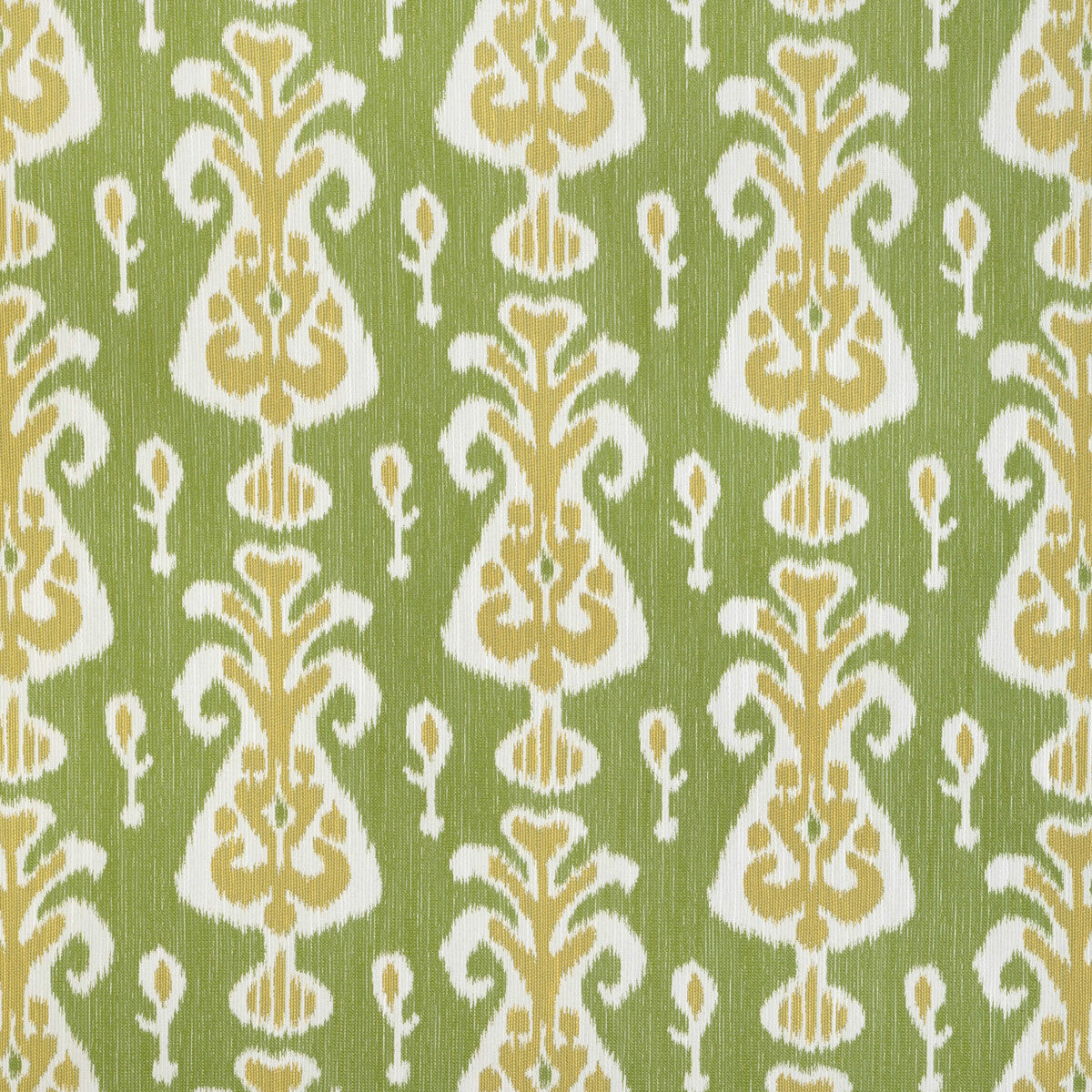 KRAVET DESIGN 36791.34.0 KRAVET DESIGN 36791-34 Fabric - Eade's Wallpaper