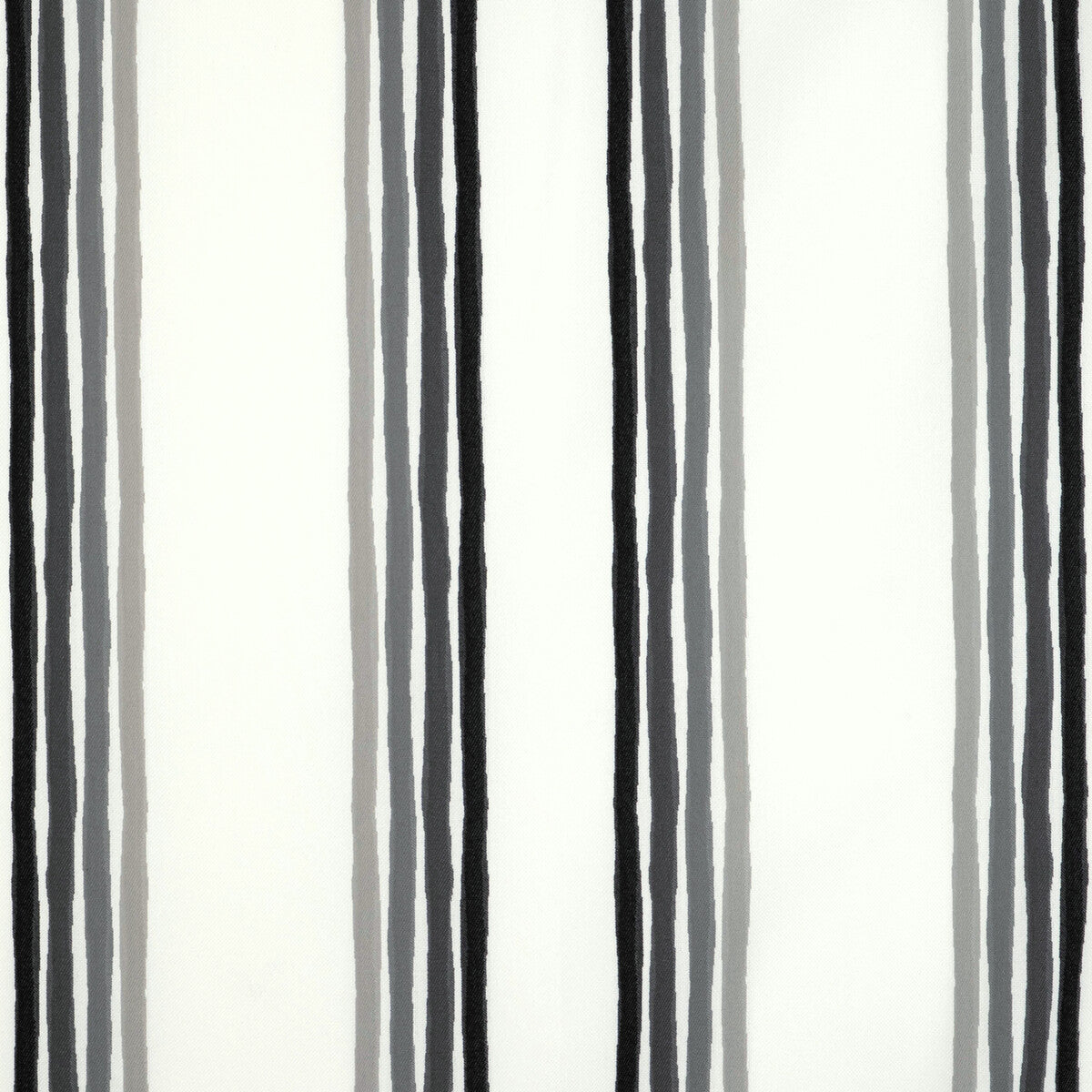 KRAVET DESIGN 36792.11.0 KRAVET DESIGN 36792-11 Fabric - Eade's Wallpaper