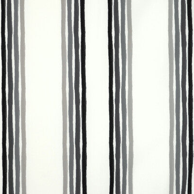 KRAVET DESIGN 36792.11.0 KRAVET DESIGN 36792-11 Fabric - Eade's Wallpaper