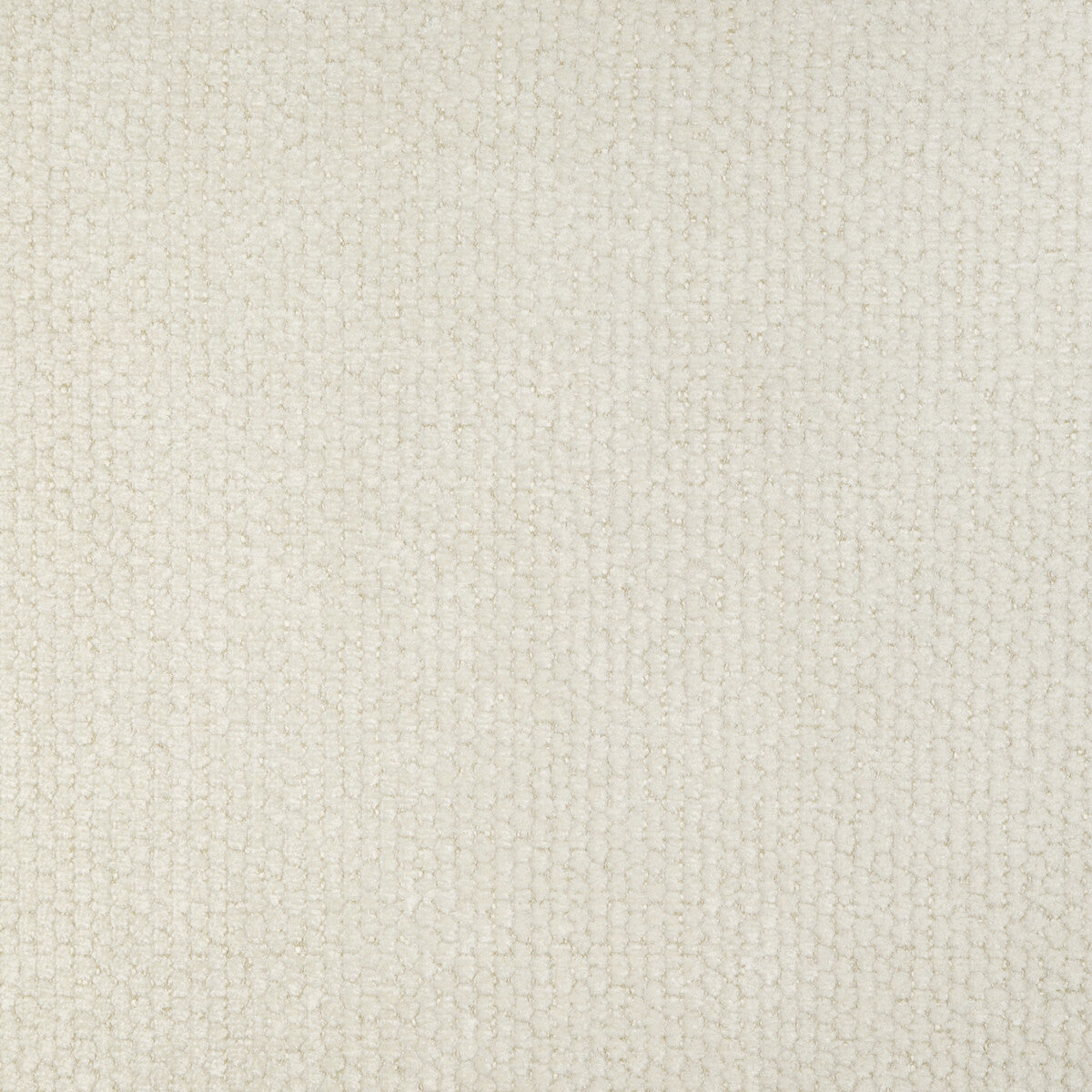 KRAVET DESIGN 36799.1.0 UNTAMED CREAM Fabric - Eade's Wallpaper