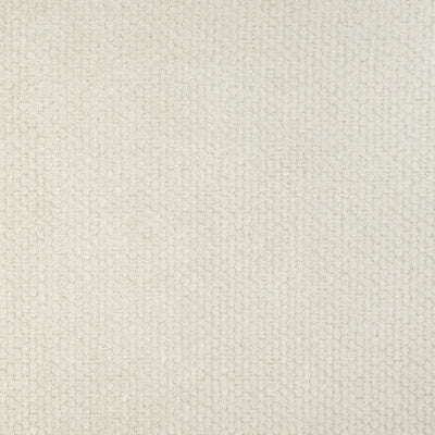 KRAVET DESIGN 36799.1.0 UNTAMED CREAM Fabric - Eade's Wallpaper