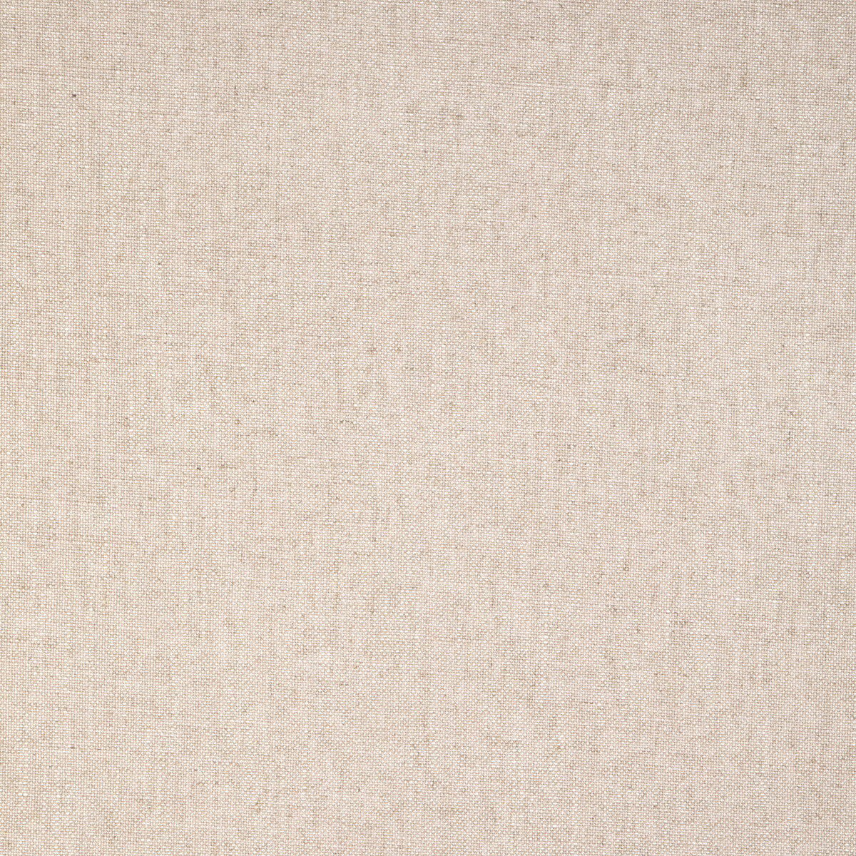 KRAVET DESIGN 36802.7.0 SUIT UP BLUSH Fabric - Eade's Wallpaper