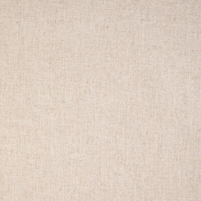 KRAVET DESIGN 36802.7.0 SUIT UP BLUSH Fabric - Eade's Wallpaper
