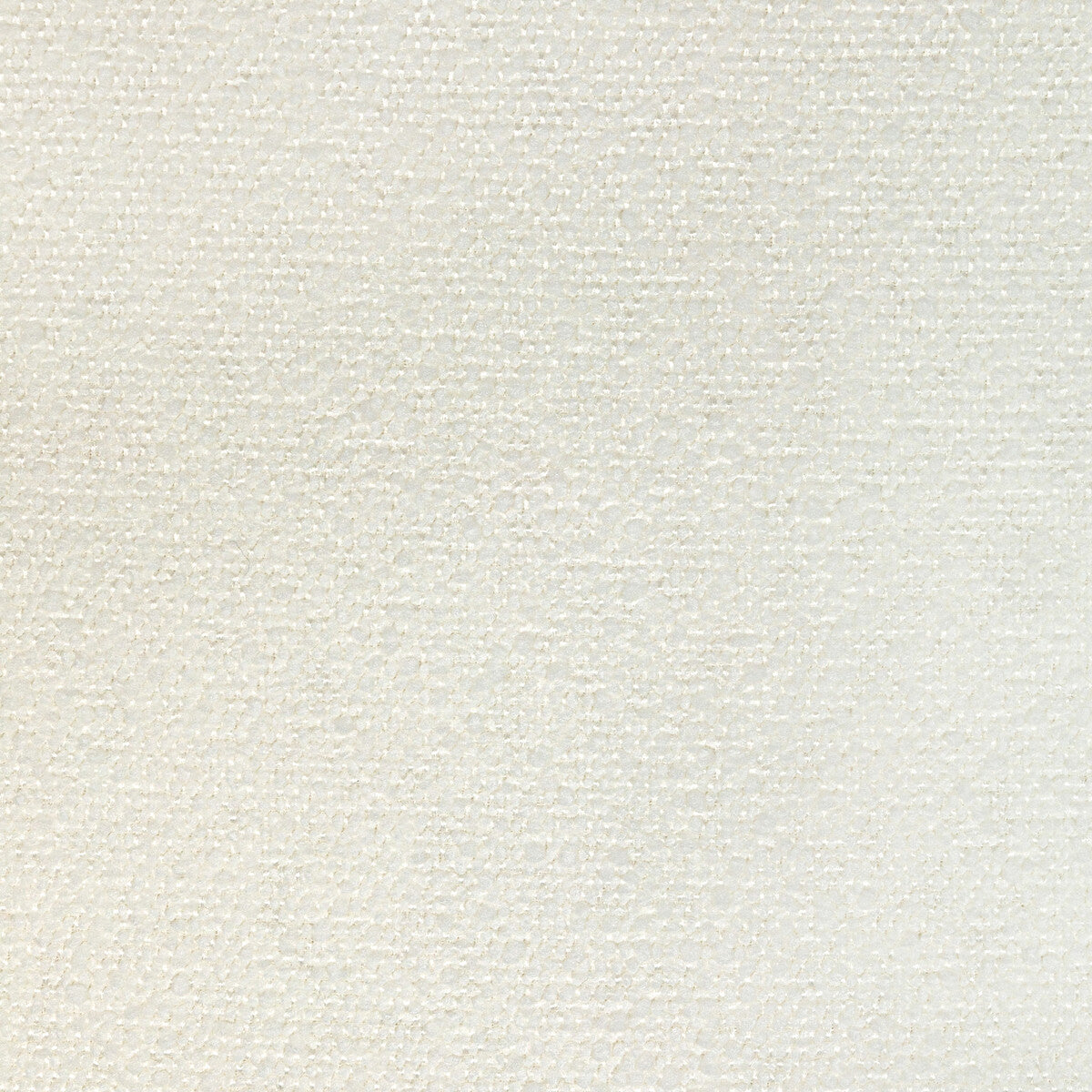 KRAVET DESIGN 36805.101.0 BOUCLE DREAM CLOUD Fabric - Eade's Wallpaper