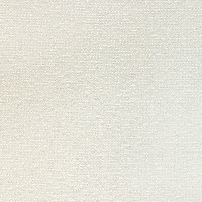 KRAVET DESIGN 36805.101.0 BOUCLE DREAM CLOUD Fabric - Eade's Wallpaper