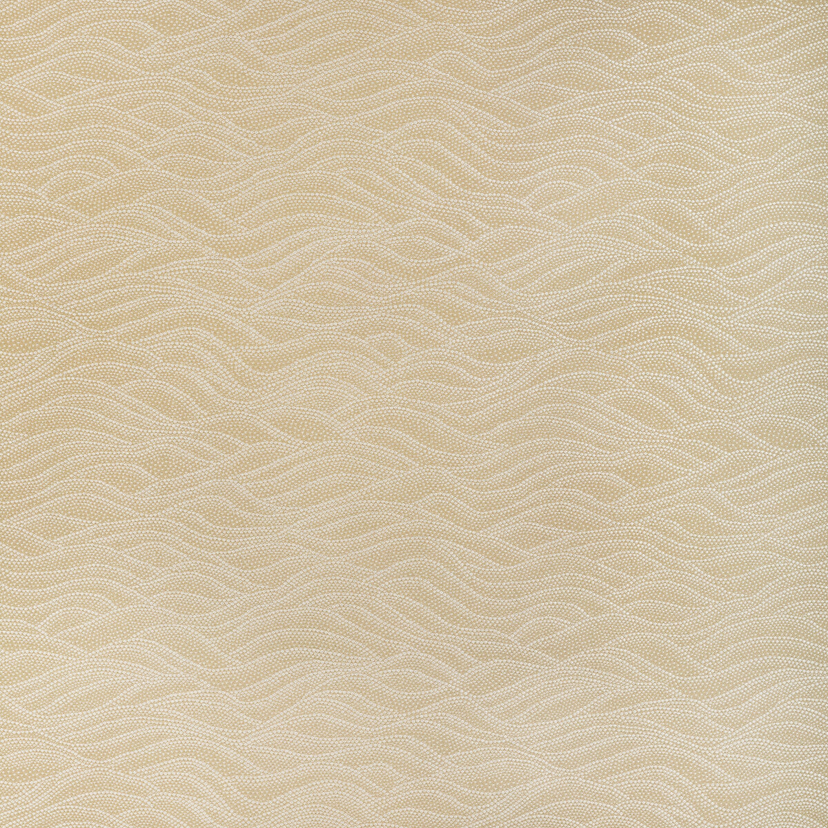 KRAVET DESIGN 36817.16.0 SANDCREST WEAVE SAND Fabric - Eade's Wallpaper