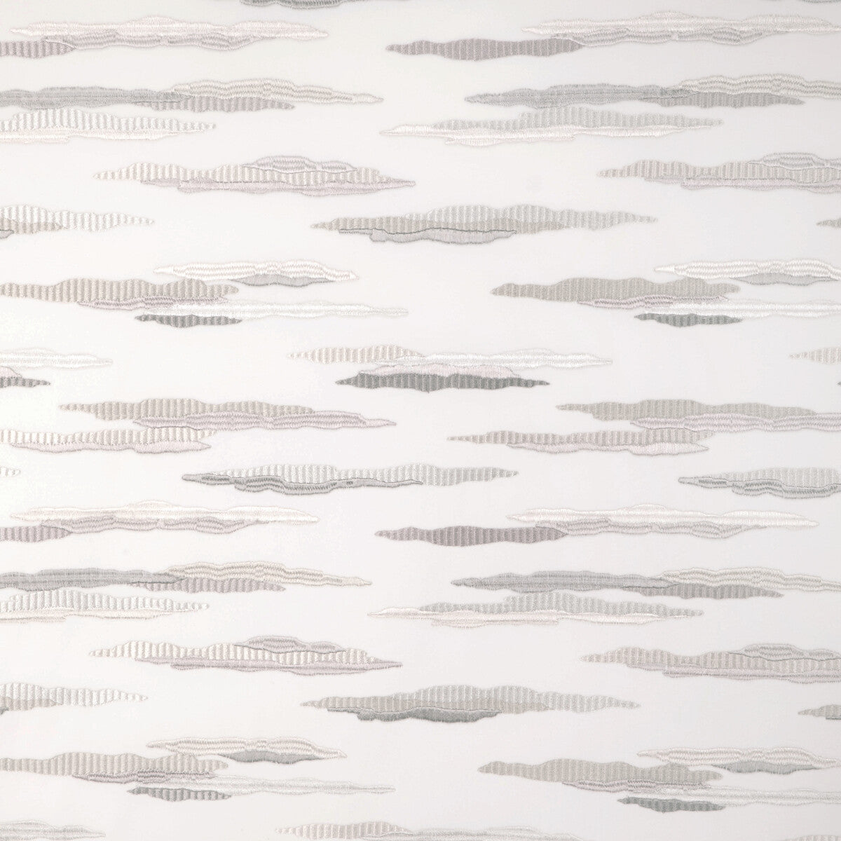 KRAVET DESIGN 36819.1110.0 CONSTANT MOTION VAPOR Fabric - Eade's Wallpaper