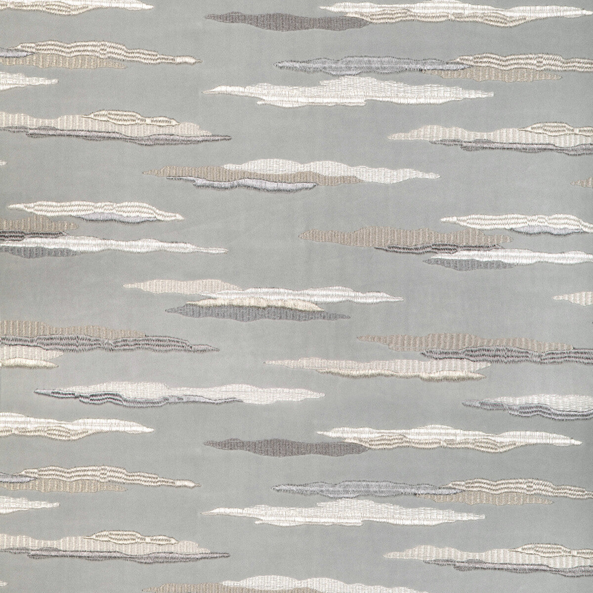 KRAVET DESIGN 36819.21.0 CONSTANT MOTION DUNE Fabric - Eade's Wallpaper