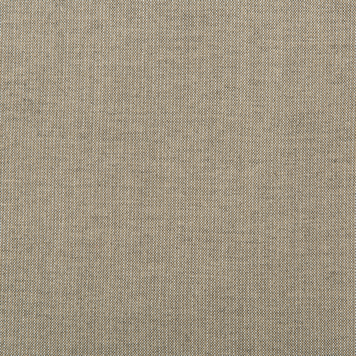 KRAVET BASICS 36820.106.0 KRAVET BASICS 36820-106 Fabric - Eade's Wallpaper