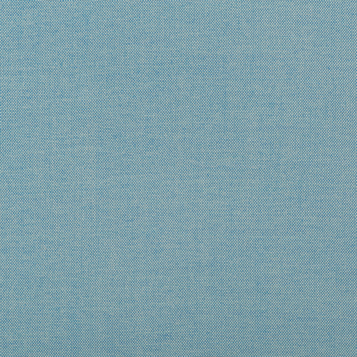 KRAVET BASICS 36820.15.0 KRAVET BASICS 36820-15 Fabric - Eade's Wallpaper