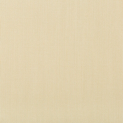 KRAVET BASICS 36820.16.0 KRAVET BASICS 36820-16 Fabric - Eade's Wallpaper