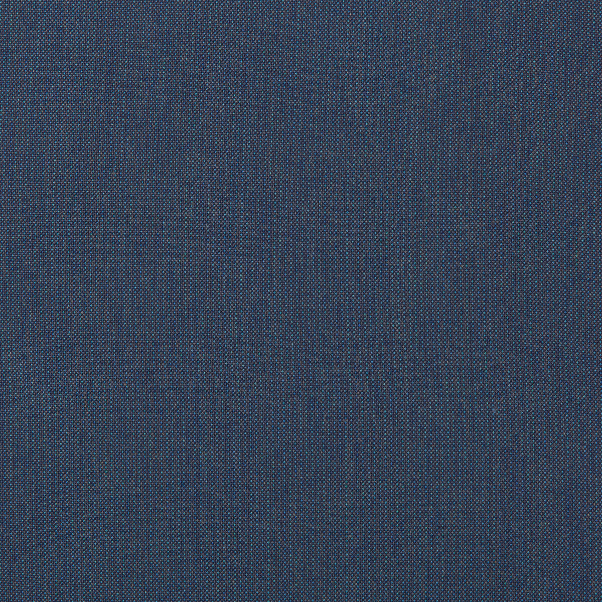 KRAVET BASICS 36820.5.0 KRAVET BASICS 36820-5 Fabric - Eade's Wallpaper
