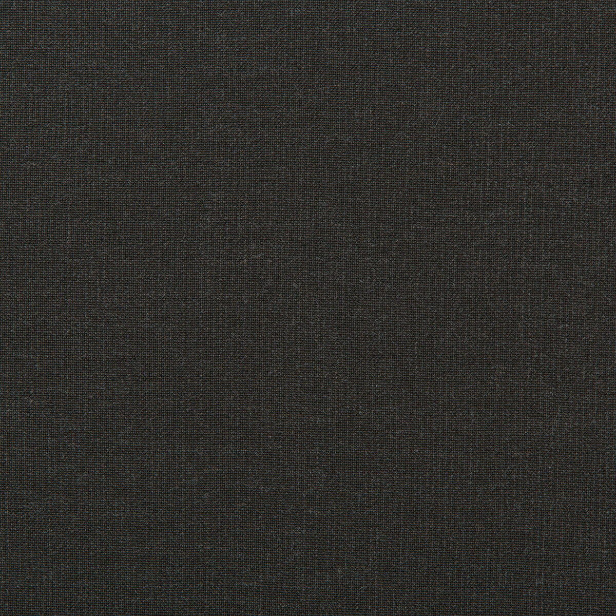 KRAVET BASICS 36820.8.0 KRAVET BASICS 36820-8 Fabric - Eade's Wallpaper