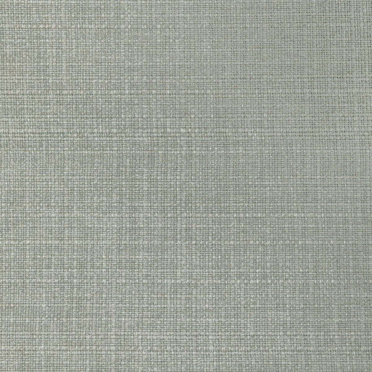 KRAVET BASICS 36821.11.0 KRAVET BASICS 36821-11 Fabric - Eade's Wallpaper