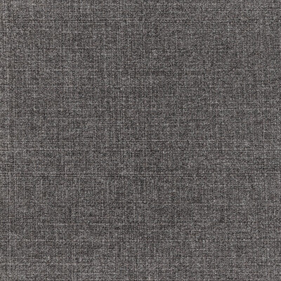 KRAVET BASICS 36821.21.0 KRAVET BASICS 36821-21 Fabric - Eade's Wallpaper