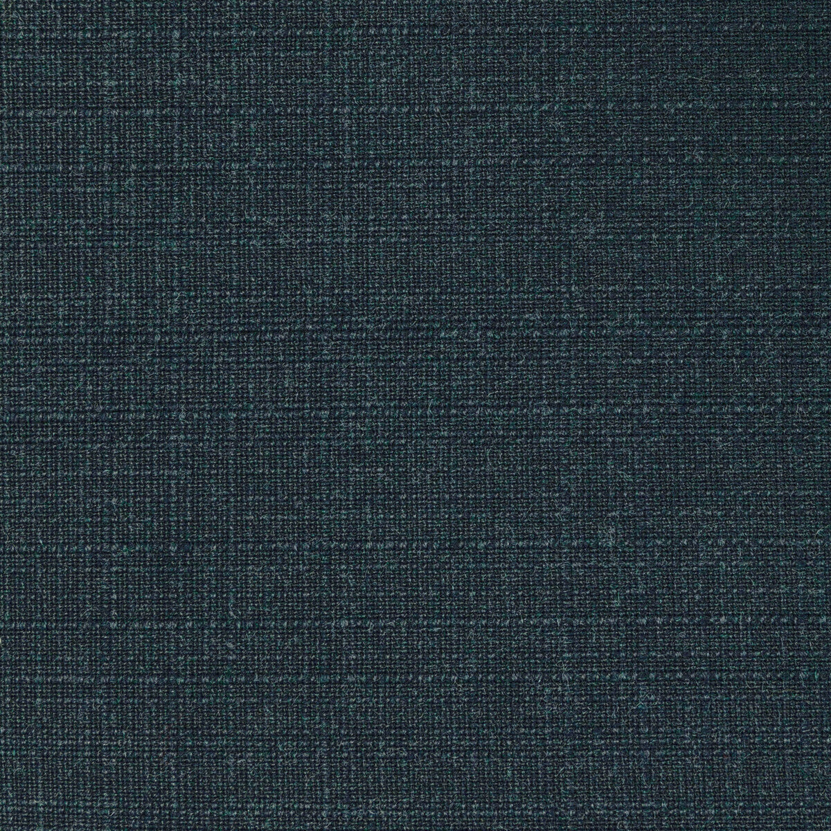 KRAVET BASICS 36821.5.0 KRAVET BASICS 36821-5 Fabric - Eade's Wallpaper