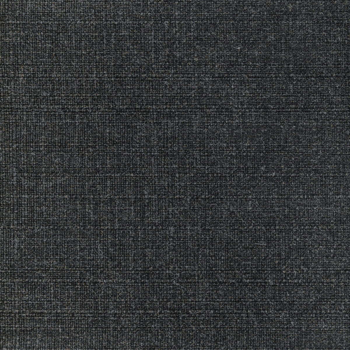 KRAVET BASICS 36821.8.0 KRAVET BASICS 36821-8 Fabric - Eade's Wallpaper