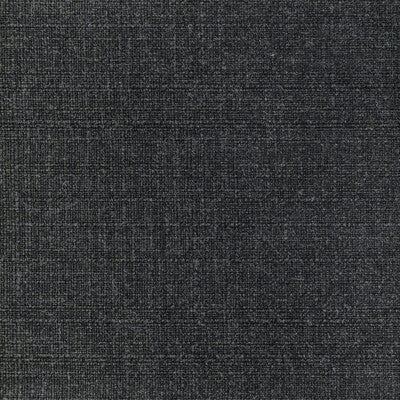 KRAVET BASICS 36821.8.0 KRAVET BASICS 36821-8 Fabric - Eade's Wallpaper