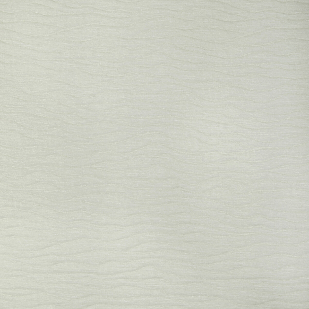 KRAVET DESIGN 36824.1.0 RIPPLING WAVE PEARL Fabric - Eade's Wallpaper