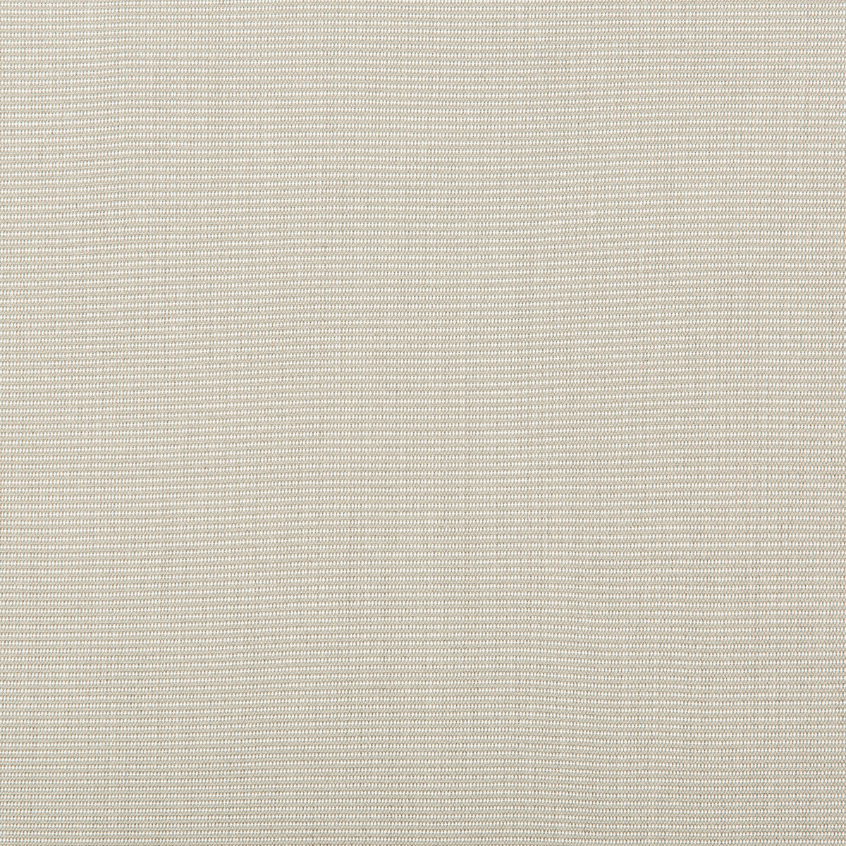 KRAVET BASICS 36825.11.0 KRAVET BASICS 36825-11 Fabric - Eade's Wallpaper