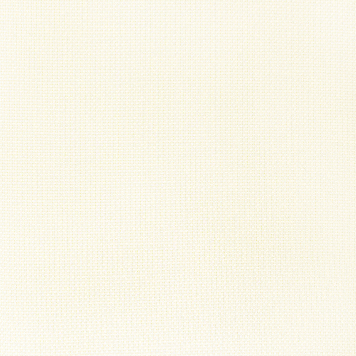 KRAVET BASICS 36826.1.0 KRAVET BASICS 36826-1 Fabric - Eade's Wallpaper