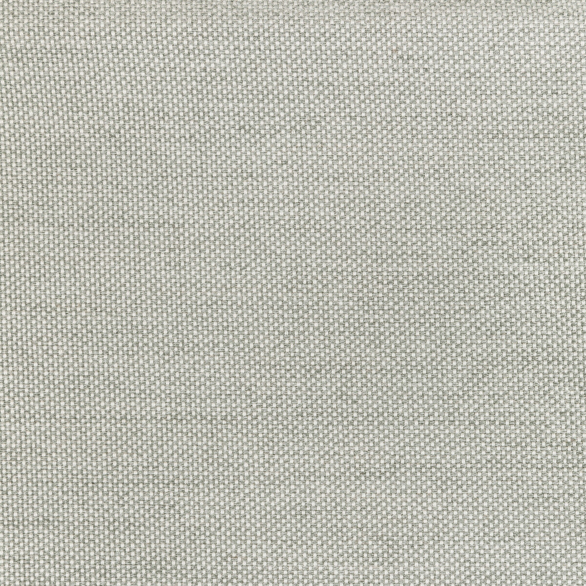 KRAVET BASICS 36826.11.0 KRAVET BASICS 36826-11 Fabric - Eade's Wallpaper