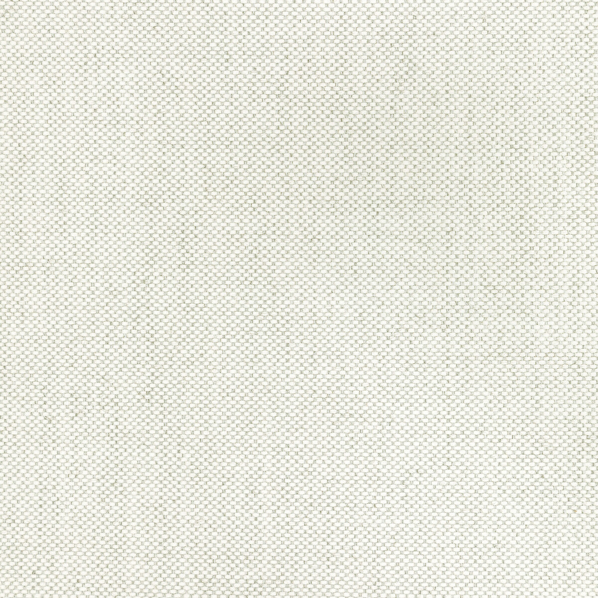 KRAVET BASICS 36826.111.0 KRAVET BASICS 36826-111 Fabric - Eade's Wallpaper