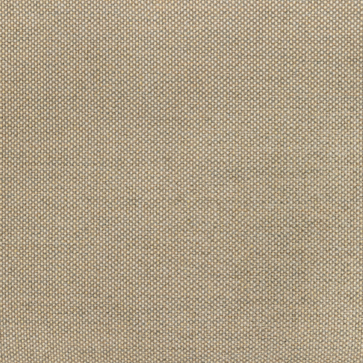 KRAVET BASICS 36826.116.0 KRAVET BASICS 36826-116 Fabric - Eade's Wallpaper