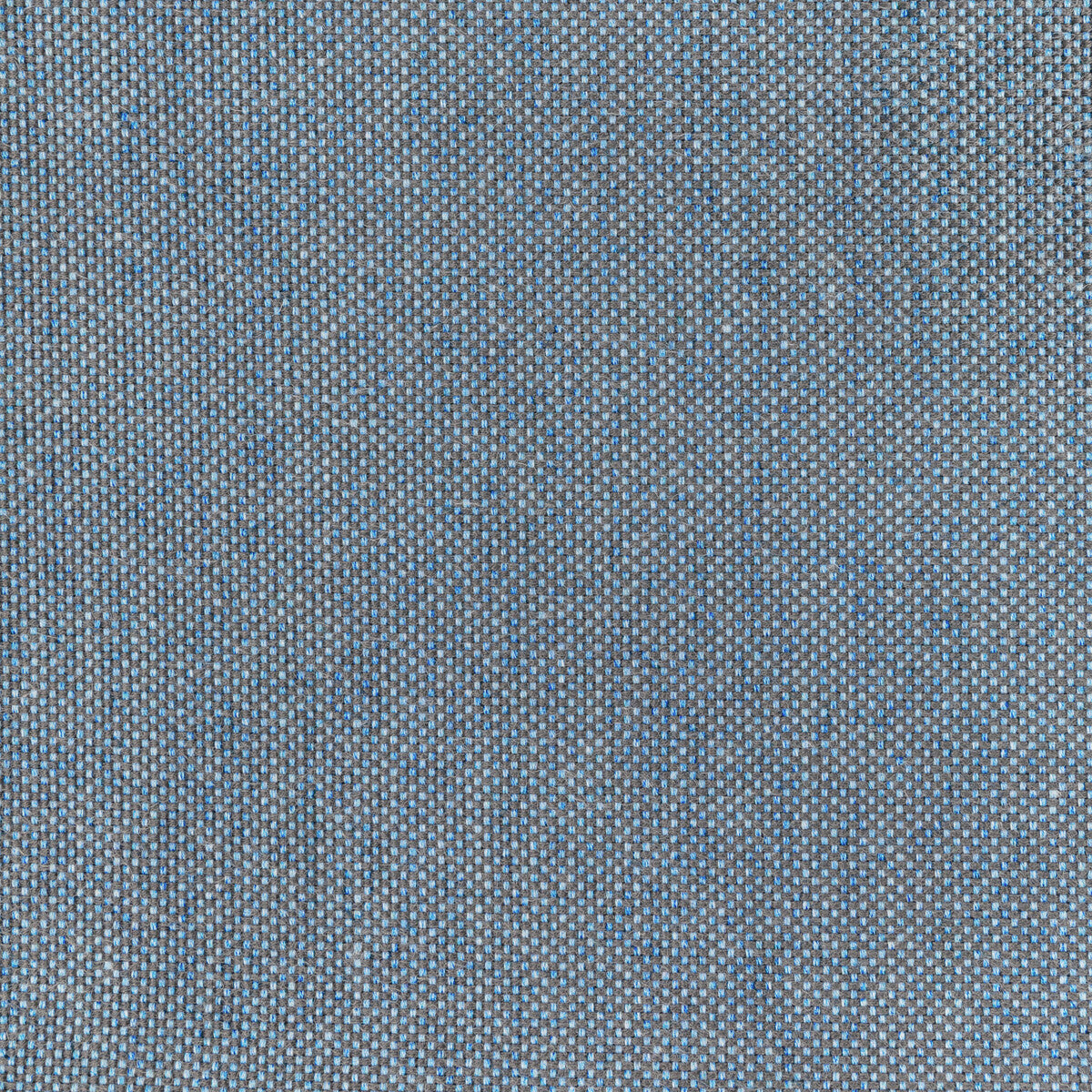 KRAVET BASICS 36826.15.0 KRAVET BASICS 36826-15 Fabric - Eade's Wallpaper