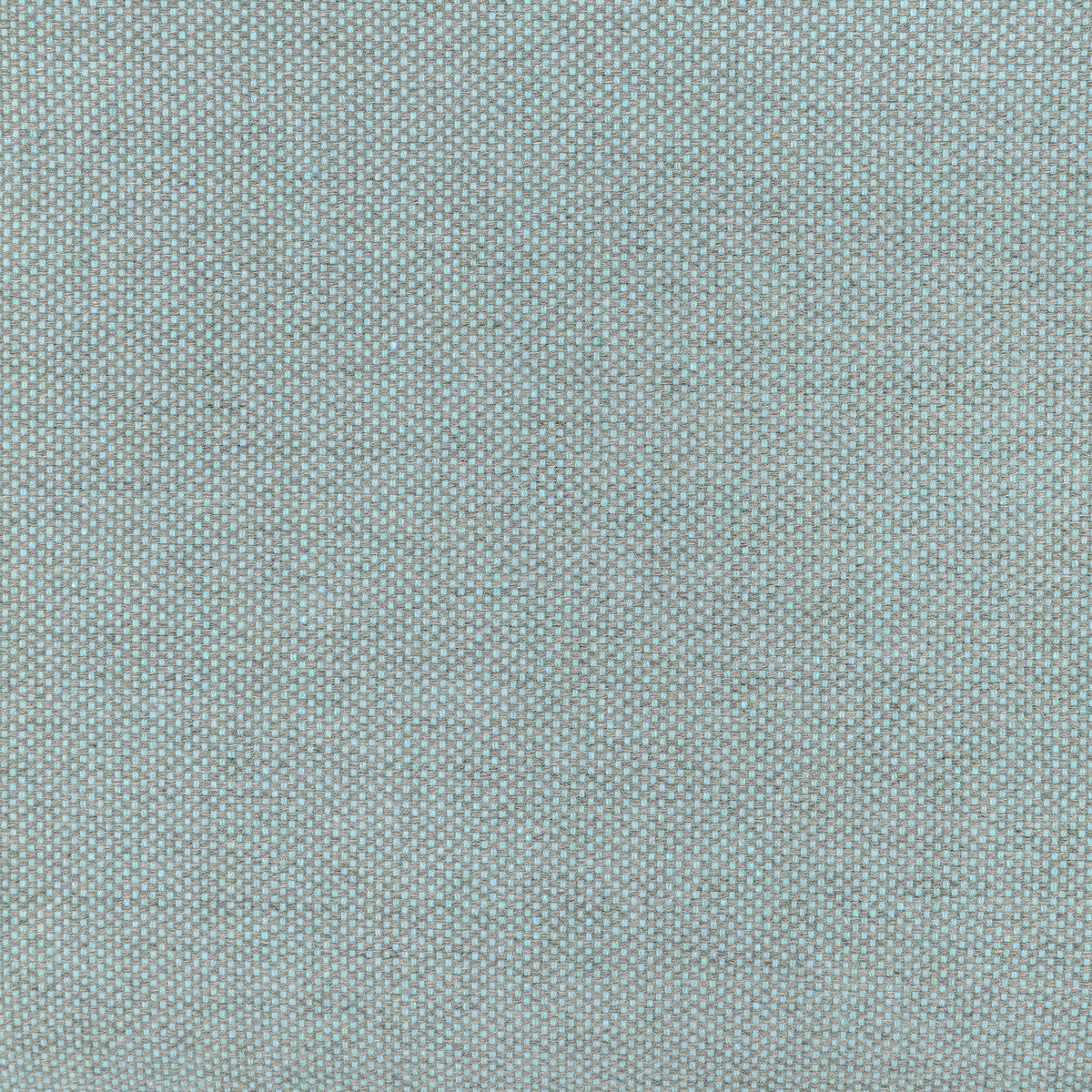 KRAVET BASICS 36826.153.0 KRAVET BASICS 36826-153 Fabric - Eade's Wallpaper
