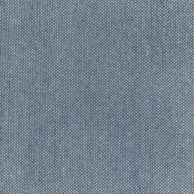 KRAVET BASICS 36826.15.0 KRAVET BASICS 36826-15 Fabric - Eade's Wallpaper