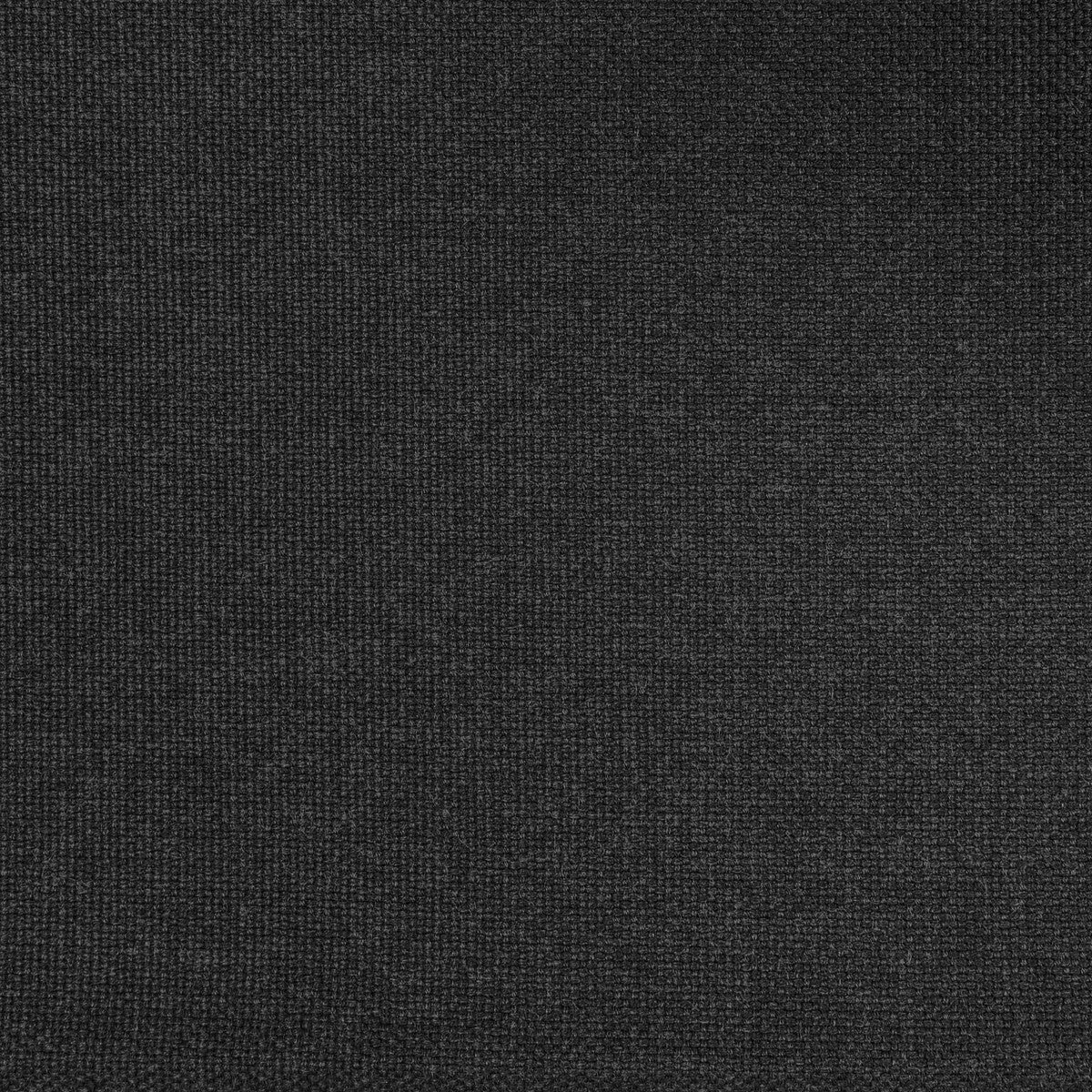 KRAVET BASICS 36826.8.0 KRAVET BASICS 36826-8 Fabric - Eade's Wallpaper