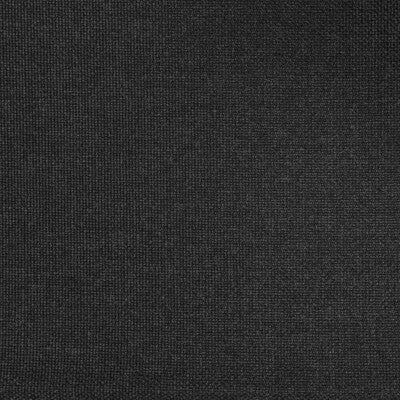KRAVET BASICS 36826.8.0 KRAVET BASICS 36826-8 Fabric - Eade's Wallpaper