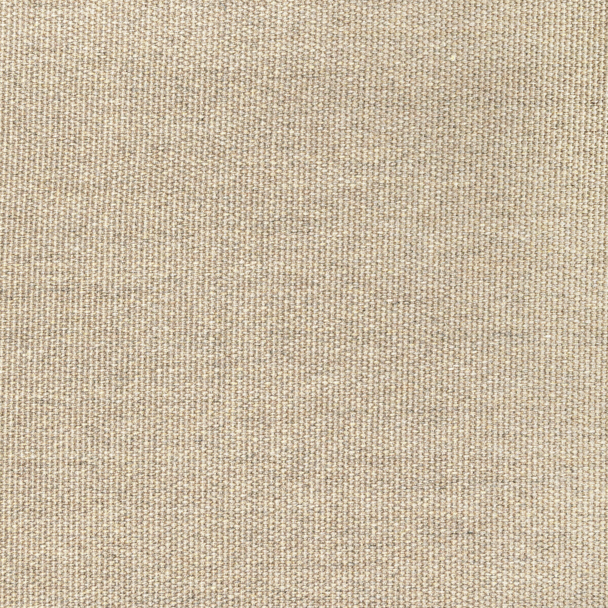 KRAVET BASICS 36827.16.0 KRAVET BASICS 36827-16 Fabric - Eade's Wallpaper