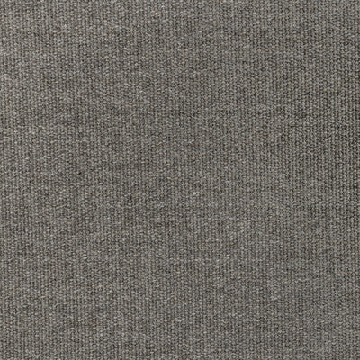 KRAVET BASICS 36827.52.0 KRAVET BASICS 36827-52 Fabric - Eade's Wallpaper