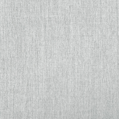 KRAVET BASICS 36830.11.0 KRAVET BASICS 36830-11 Fabric - Eade's Wallpaper