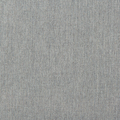 KRAVET BASICS 36830.52.0 KRAVET BASICS 36830-52 Fabric - Eade's Wallpaper