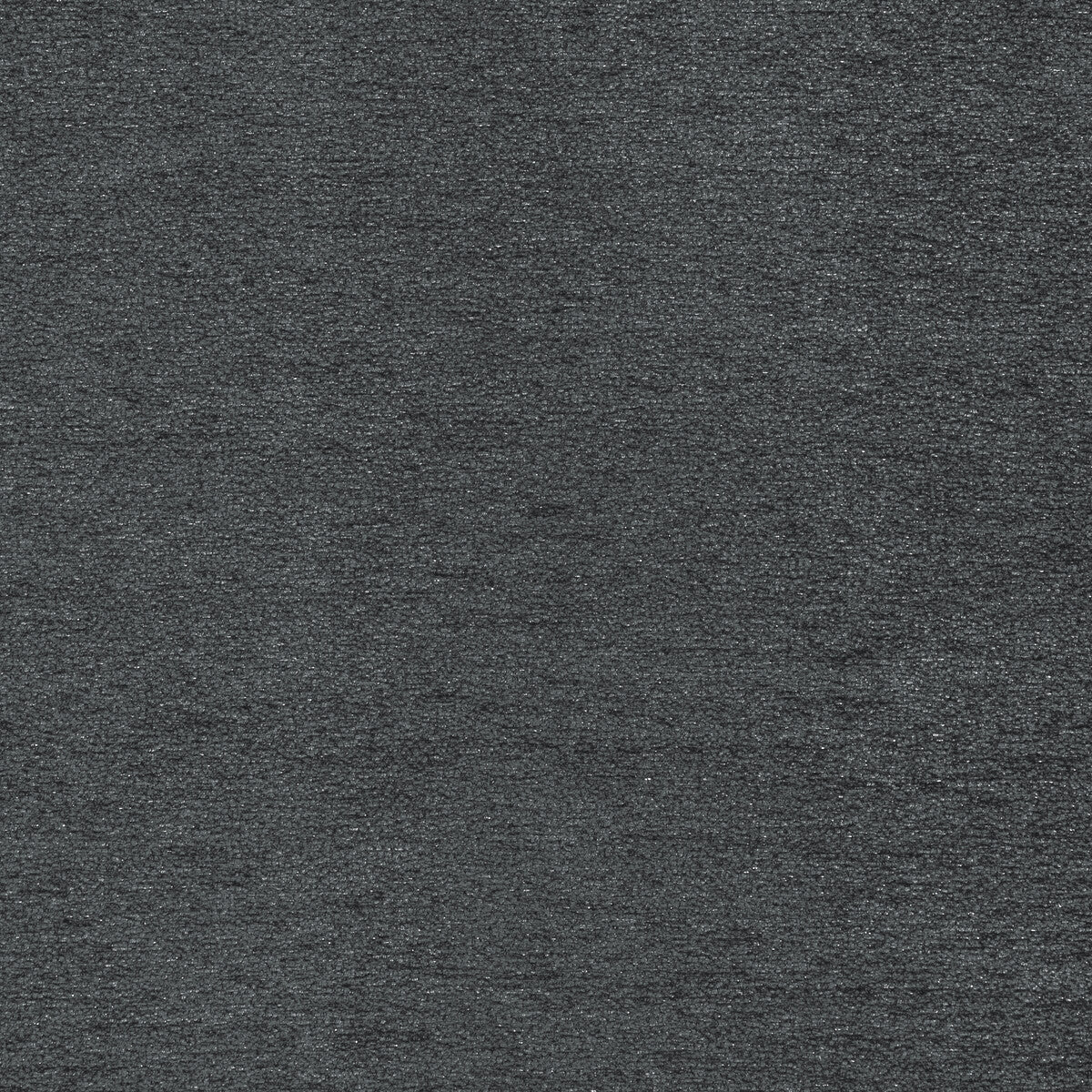 KRAVET DESIGN 36832.8.0 COSMIC HARMONY MIDNIGHT Fabric - Eade's Wallpaper