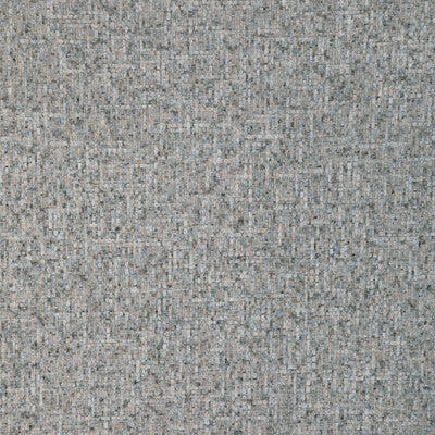 KRAVET BASICS 36833.1511.0 WONDROUS STONE Fabric - Eade's Wallpaper